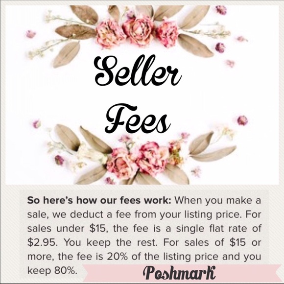 How low SHOULD you go? - Picture 2 of 3